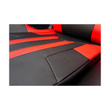 V5HF0FCCBD3B1C1A95824BDC36AF6BD53ADR4717809P6