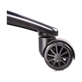 V5HDFCCAF9F64F1CAD2229C73E8AF1E9CD8R4717810P7