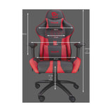 V6HAA529FF4368D21111E5249BC76F5CEE1R4717811P8