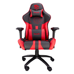 Sedia Gaming Talius VIPER Nero