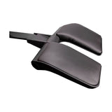 V6H10FDEE48C41288C280784A4A0946B39BR4716156P6