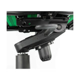 V6HF09AED5799FAE7B2BB9934DBE45CC547R4716160P7