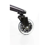 V6HD9D0E6D3E44B676A15852797B83B9922R4716163P8