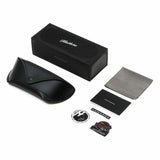 V12HA3DA16DA159ECA029EEDA95F2A12F6FCR3613947P5