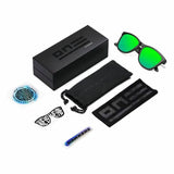 V12HCB11E7B8301849D31173DCDD263F2065R3613977P3