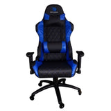 V8HDE110B5B2A0307E66FEB37F0EAA89415R7408138P2