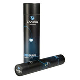 V9HF561241FD5658DE1DAF5EE6C860CA49FR3686024P3