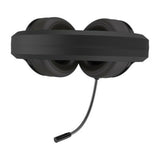 V5H662359D3797A7A25FEDE2DF71B866894R3319330P2