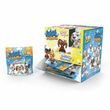 V6H4314F8CBE7741287A7E5F6AE3C5A27ABR5701094P5