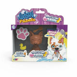 V6H48C9FB9B73E2426A66D7DD5A52CA9196R5700882P5