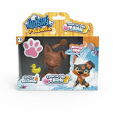 V6H037FBDA0496D8E73692B6334BAEE3D06R5700886P7