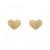 V6HE37CAB907EB66A5D5F1E706128DEE04ER4663278P2