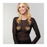 V5H84343C80F2ED51C3268E4EEF82C0D1D2R4663282P4