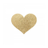 V6H3536E516FB71382AEA8FC204B0DB7825R4663283P5