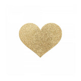 V5H3536E516FB71382AEA8FC204B0DB7825R4663283P5