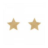 V5H9CC4C818DC582AC7DF5D11B689D59AF0R4663267P2