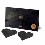 V5H234DDA5A391253EA032889F6C9F6BD3BR4663263P1