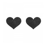 V6H5CC7F0410FD4FDC8B5A31F4FBEECB955R4663266P2