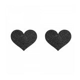 V5H5CC7F0410FD4FDC8B5A31F4FBEECB955R4663266P2