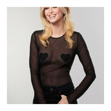 V6H745D099127BFE0E5F1F489C87FFB5292R4663273P4