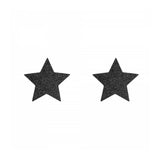 V6H773220ADE8E6918C402B5AB3E8A9EC2DR4663265P2