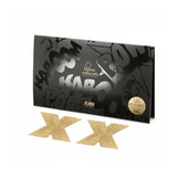 V6HCEBEA80DCDE3B984C04E505969564D01R4663507P3