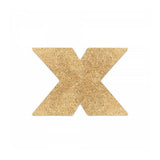 V6H67269C98DAE4D509945F2F0439FB0F08R4663509P4