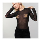 V4H1A28A8657D6F05CF33E719130D58CD86R4663511P5