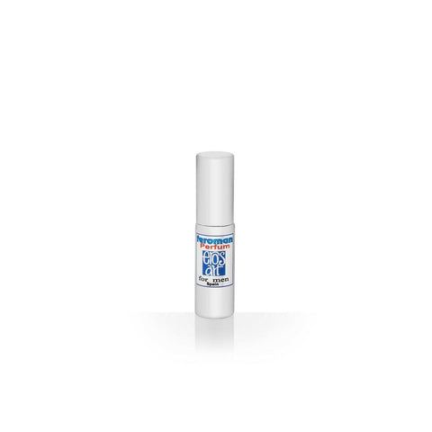 Afrodisiaco Eros-Art