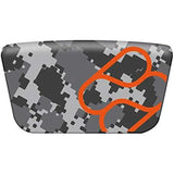 V9HA41525479F2A95382EFBB9664F90FD07R3319363P3