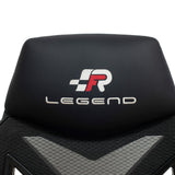 V8H36BFFCCAD8A6C5841CC0A360E23F8690R3319407P3