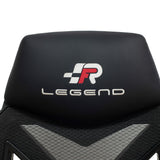 V6H36BFFCCAD8A6C5841CC0A360E23F8690R3319407P3