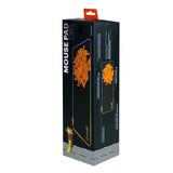 V8H90B2808202C14A46141CD6B31EADB6BFR5140865P3