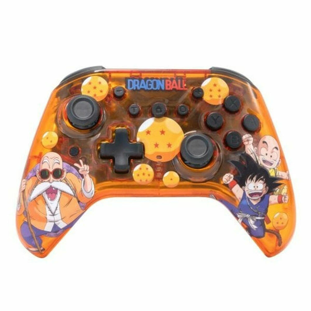 Controller Gaming FR-TEC DB1001
