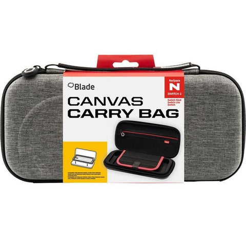 Custodia per Tastiera Just For Games BL1005
