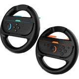 V2HE2195EEFC02E826C811C364E55765A01R7434465P2