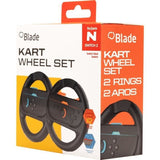 V2HC702577E429340B47E824E199C268FA6R7434475P5