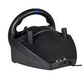 V2H4785E8D5EAA562A082AC82024CE5BC7BR7662544P10