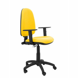 V11HDC2CAAB610DD98D29217BF900A88E4F0R6393121P1
