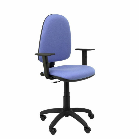 V11HA1C92422F2C3258871F895D91985491AR6392603P1