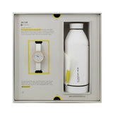 V11H872E214A6FA36DD32F09A10FC757C242R3682529P2