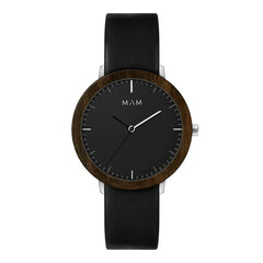 Unisex Watch MAM MAM621 (Ø 39 mm)