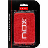 V5H8E8EB570E79F669E8B18A5F1D9E36D54R7304772P1