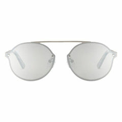 Occhialida sole Unisex Lanai Paltons Sunglasses (56 mm)