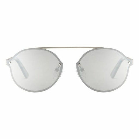 Occhialida sole Unisex Lanai Paltons Sunglasses (56 mm)
