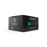 V6HFC88957DE6B6A94D7317374793F6E19CR4795103P2