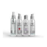 V3H1A24FC46E7553E1516C18A4A915445B4R5570688P2