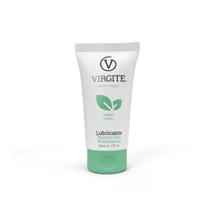 Lubrificante a Base Acquosa Slide Virgite 50 ml