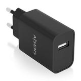 V3HD550A68FE9012A1862BB9720DC534422R4361249P2