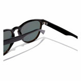 V12HBF0968D9F179030BCAF18F388456B522R3741696P5